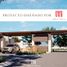 Studio House for sale in Torreon, Coahuila, Torreon, Coahuila