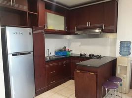 2 Kamar Apartemen for rent in Kelapa Gading, Jakarta Utara, Kelapa Gading