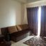 2 Kamar Apartemen for rent in Kelapa Gading, Jakarta Utara, Kelapa Gading