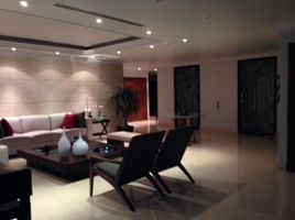3 Schlafzimmer Appartement zu verkaufen in Naucalpan De Juarez, Mexico, Naucalpan De Juarez