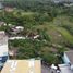  Terreno (Parcela) en venta en Ngaglik, Yogyakarta, Ngaglik, Sleman