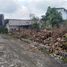  Terreno (Parcela) en venta en Ngaglik, Yogyakarta, Ngaglik, Sleman