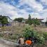  Terreno (Parcela) en venta en Ngaglik, Yogyakarta, Ngaglik, Sleman