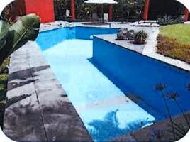 3 Bedroom House for sale in Lima, La Molina, Lima, Lima