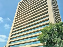 155 m² Office for rent in Naucalpan De Juarez, Mexico, Naucalpan De Juarez