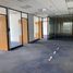 155 m² Office for rent in Naucalpan De Juarez, Mexico, Naucalpan De Juarez