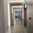 155 m² Office for rent in Naucalpan De Juarez, Mexico, Naucalpan De Juarez