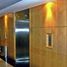 155 m² Office for rent in Naucalpan De Juarez, Mexico, Naucalpan De Juarez