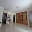 4 Bedroom House for sale in Legok, Tangerang, Legok