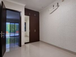 4 Bedroom House for sale in Legok, Tangerang, Legok