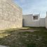  Grundstück zu verkaufen in Aguascalientes, Aguascalientes, Aguascalientes, Aguascalientes
