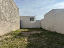  Grundstück zu verkaufen in Aguascalientes, Aguascalientes, Aguascalientes, Aguascalientes