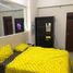 1 Kamar Apartemen for rent in Tambaksari, Surabaya, Tambaksari