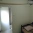 2 Bedroom Apartment for rent in Mulyorejo, Surabaya, Mulyorejo