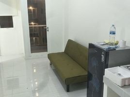 2 Bedroom Apartment for rent in Mulyorejo, Surabaya, Mulyorejo