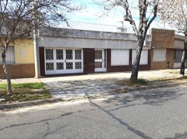 2 Habitación Casa en venta en Rosario, Santa Fe, Rosario