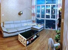 2 Schlafzimmer Appartement zu verkaufen in An Phu, Ho Chi Minh City, An Phu, District 2, Ho Chi Minh City, Vietnam