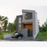 Villa 4 chambre à vendre à Morelia, Michoacan, Morelia