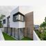 Villa 4 chambre à vendre à Morelia, Michoacan, Morelia