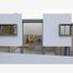 Villa 4 chambre à vendre à Morelia, Michoacan, Morelia