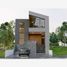 Villa 4 chambre à vendre à Morelia, Michoacan, Morelia