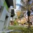 4 Habitación Villa en venta en Mlati, Yogyakarta, Mlati