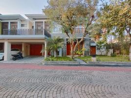 4 Habitación Villa en venta en Mlati, Yogyakarta, Mlati