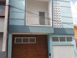 14 Schlafzimmer Haus zu verkaufen in Lowok Waru, East Jawa, Lowok Waru, Malang Regency, East Jawa