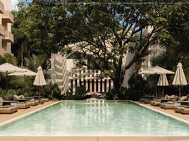 2 Habitación Apartamento en venta en Compostela, Nayarit, Compostela