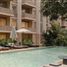 2 Habitación Apartamento en venta en Compostela, Nayarit, Compostela