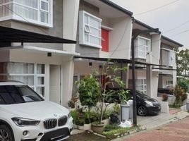 3 Habitación Casa en venta en Parongpong, West Jawa, Parongpong