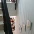 3 Habitación Casa en venta en Parongpong, West Jawa, Parongpong