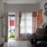 3 Habitación Casa en venta en Parongpong, West Jawa, Parongpong