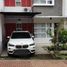 3 Habitación Casa en venta en Parongpong, West Jawa, Parongpong