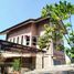 2 Schlafzimmer Villa zu verkaufen in Ngamprah, West Jawa, Ngamprah, Bandung, West Jawa