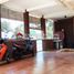 2 Schlafzimmer Villa zu verkaufen in Ngamprah, West Jawa, Ngamprah, Bandung, West Jawa