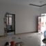 Maison 3 chambre à vendre à Mlati, Yogyakarta, Mlati, Sleman, Yogyakarta