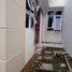 Maison 3 chambre à vendre à Mlati, Yogyakarta, Mlati, Sleman, Yogyakarta