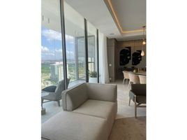 4 Habitación Apartamento en venta en Ciudad de Panamá, Panamá, Juan Díaz, Ciudad de Panamá