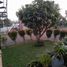 Villa 3 chambre à vendre à Ciputat, Banten, Ciputat