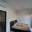 Villa 3 chambre à vendre à Ciputat, Banten, Ciputat