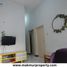 12 Habitación Casa en venta en Blimbing, East Jawa, Blimbing