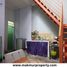 12 Habitación Casa en venta en Blimbing, East Jawa, Blimbing