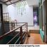 12 Habitación Casa en venta en Blimbing, East Jawa, Blimbing