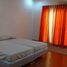 3 Bedroom House for rent in Angeles City, Pampanga, Angeles City