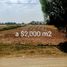  Land for sale in Atenco, Mexico, Atenco
