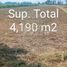  Land for sale in Atenco, Mexico, Atenco