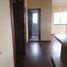 2 Bedroom Condo for rent in Naval College, Salinas, Salinas, Salinas