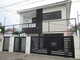 2 Schlafzimmer Appartement zu vermieten in Santa Elena, Salinas, Salinas, Santa Elena