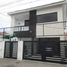 2 Bedroom Condo for rent in Salinas, Santa Elena, Salinas, Salinas, Santa Elena